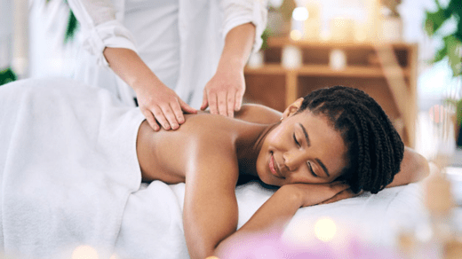 Spa and Massage: The Perfect Way to Pamper Yourself