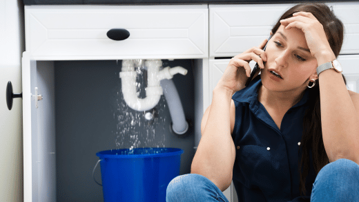 Debouchage Experts: Solving Your Plumbing Woes with Precision