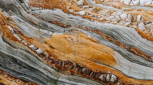 Exporting Indian Marble: Showcasing the Nation’s Rich Geology to the World