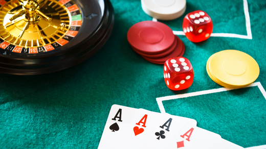 Insider Tactics: How Match Betting Calculators Improve Your Odds